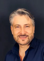 Александр Данненберг