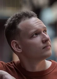 Сергей Васильев