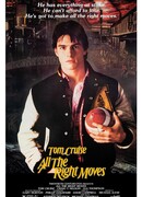 Все верные ходы