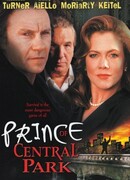 Принц Центрального парка
