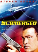 Предельная глубина