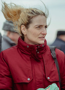 Взгляд реки