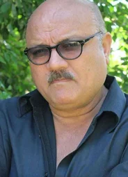 Арун Бакши