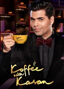 Кофе с Караном сезон 2