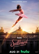 Зачарованная (2023) сезон 1