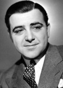 Аким Тамирофф (Akim Tamiroff)