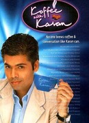 Кофе с Караном сезон 4