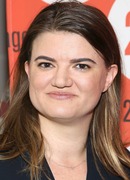 Лесли Хэдланд (Leslye Headland)