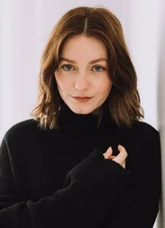 Александра Дженсен
