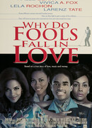 Почему дураки влюбляются