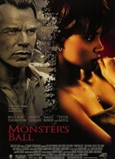 Бал монстров