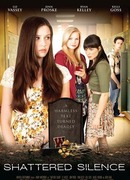 Молчание до гроба