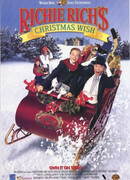 Богатенький Ричи 2