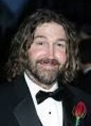 Дэвид Бойд (David Boyd)