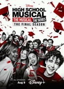 Классный мюзикл: Мюзикл сезон 4