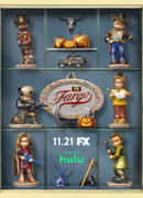 Фарго сезон 5