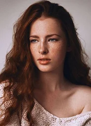 Екатерина Воронина