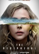 Периферийные устройства сезон 1