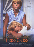 Вкривь и вкось