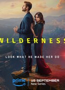 Пустошь сезон 1