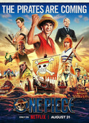 Ван-Пис сезон 1