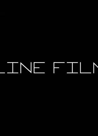 Переводчик LineFilm 24.08.23