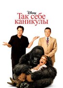 Так себе каникулы