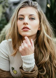 Элиана Джонс