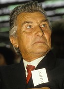 Ферруччо Ламборгини