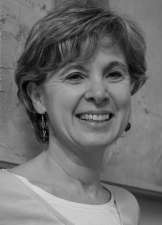 Художник Паола Маркезин 26.08.23