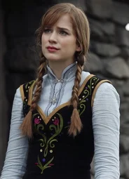 Анна