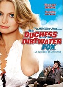 Герцогиня и Грязный лис