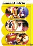 Секс, наркотики и Сансет Стрип