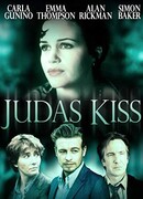 Поцелуй Иуды
