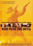 Погоня с Дьяволом