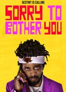 Простите за беспокойство