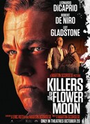 Убийцы цветочной луны