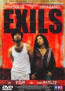 Изгнанники (2004)