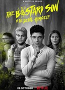 Дьявол-полукровка сезон 1