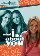 Все лучшее в тебе сезон 4