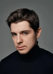 Валерий Карпов