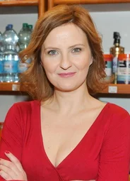 Изабела Куна