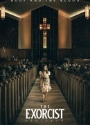 Изгоняющий дьявола: Верующий