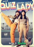 Леди-викторина