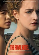 Отель «Ройал»