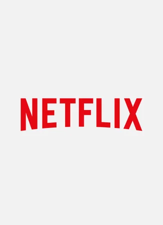 Переводчик Netflix 09.09.23