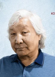 Олег Бабуев