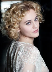 Марина Рокко