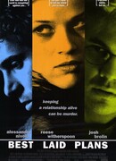 Лучшие планы