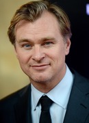 Кристофер Нолан (Christopher Nolan: Christopher Jonathan James Nolan)